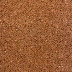 Ковролин AW Magma 80 фото 1 | FLOORDEALER